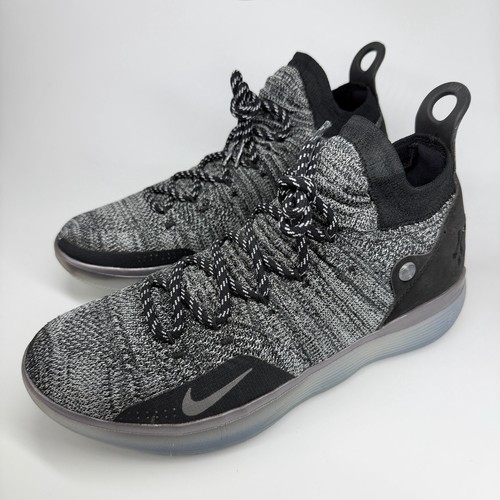 Size nike zoom - still, 11