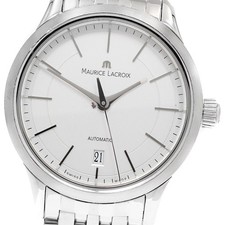MAURICE LACROIX Les Classiques