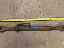 Toplink trattore Ford