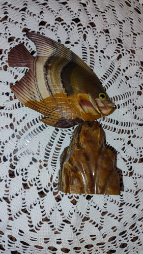 Scultura marmo - scultura, in