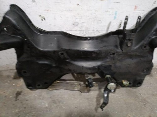3502z6 ponte anteriore peugeot - anteriore,