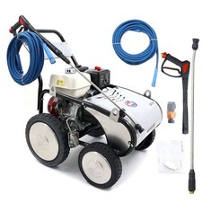 BIemmedue Mobile 220/16 -