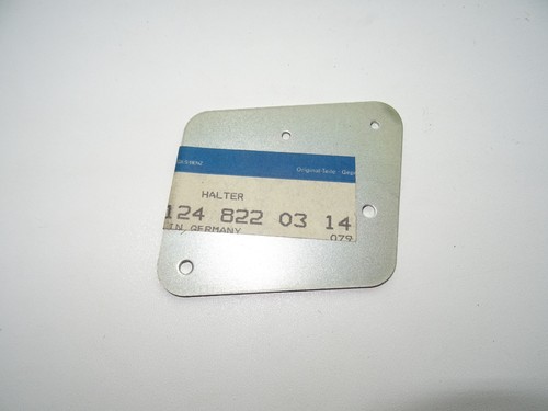 Nuovo originale supporto - nuovo,