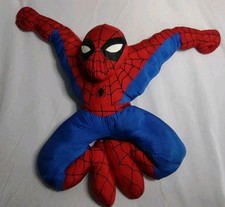 Grande fantastico peluche