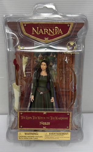 Cronache disney narnia la - narnia,