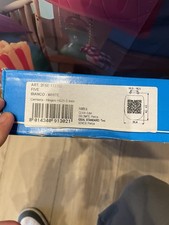 Ideal Standard – Tesi Sedile