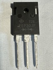 1 FEP30JP FEP30 JP Dual