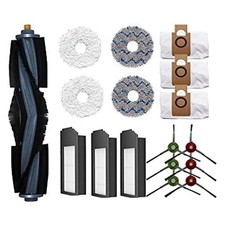 Parti di Ricambio per Robot