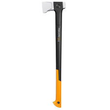 ASCIA DA SPACCO FISKARS X32