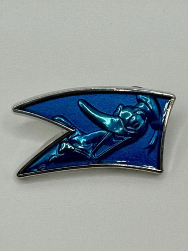 Spilla disney paperino - disney,