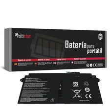 Batteria Per Portatile Acer