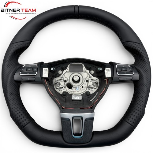 Volante sportivo - , in
