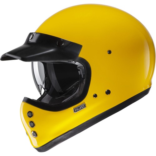 Casco moto hjc - moto, xl