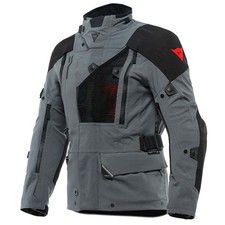 GIACCA MOTO IMPERMEABILE