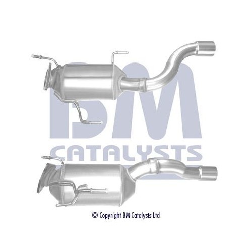 Per porsche cayenne 9pa - per,