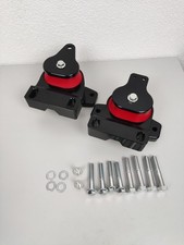 Supporto motore VW Golf 4 Bora
