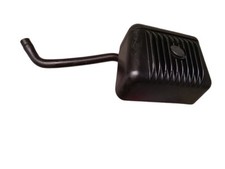 serbatoio olio freno brake oil tank harley davidson electra 1340 flhtcu/i 94-96