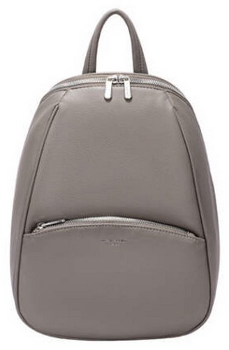 Zaino donna david jones - zaino,