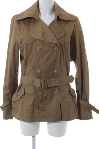 Vero moda trench donna - vero,