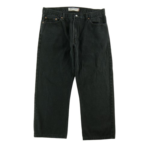 Jean homme levis 505 - homme,