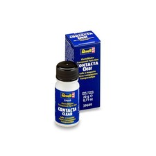REVELL 39609 COLLE MAQUETTE