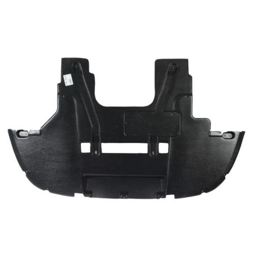 Coprimotore pvc abs - coprimotore,