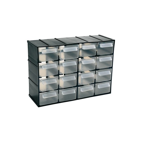 Cassettiera art plast - art,