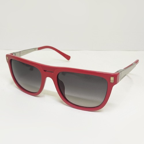Occhiali sole louis - occhiali, da