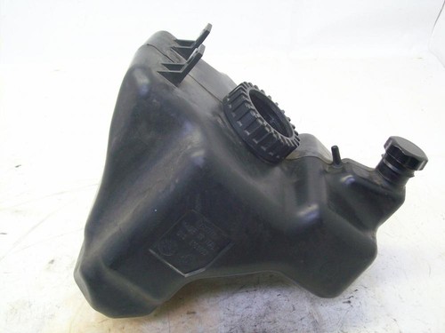 Serbatoio benzina per aprilia - serbatoio,