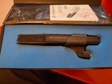 Sennheiser MD BF 541 Black