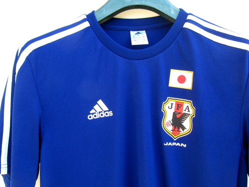 Maglia shirt camiseta calcio - shirt,