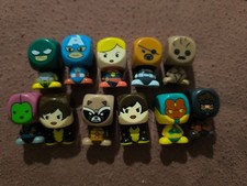 Marvel persone giochi - persone,