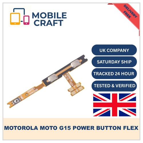 For motorola moto g15 - moto,