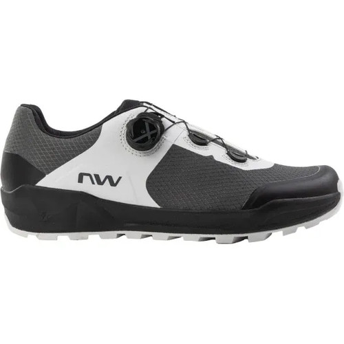 Scarpe bici mtb northwave - scarpe,