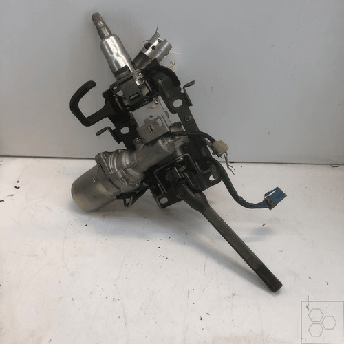 8200711618 albero sterzo - 8200711618,