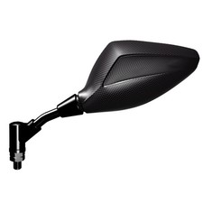 ORION - U04 snodo m10 carbon