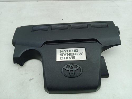 Toyota rav coprimotore - toyota,
