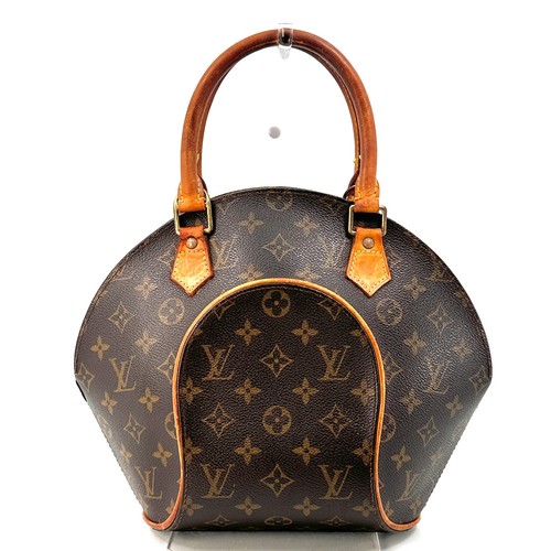 Borsa mano louis vuitton - a, louis-vuitton
