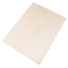  Tecnigrafo Portatile