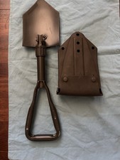 Germania militaria pala - germania,