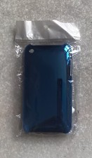 IPHONE 3 GS COVER (USATA PARI AL NUOVO MAI ADOPERATO)