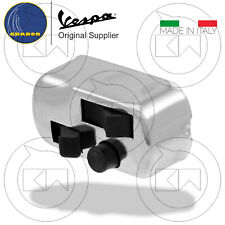 COMMUTATORE INTERRUTTORE COMANDO DEVIO LUCI DEVIOLUCI PIAGGIO VESPA 125 ET3