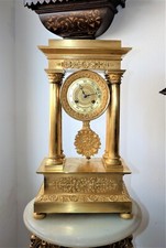38102-48Cm-7Kg-Orologio A