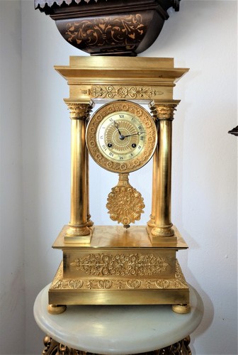 38102 48cm 7kg orologio - 38102-48cm-7kg-orologio, a