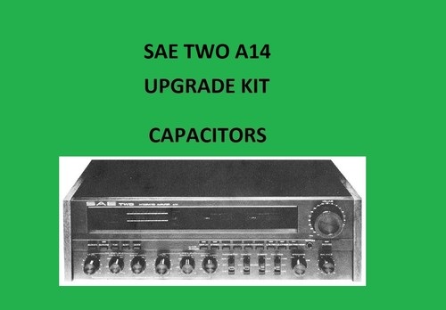 Kit riparazione - di,