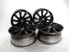 156093270 set cerchi lega - 4, in