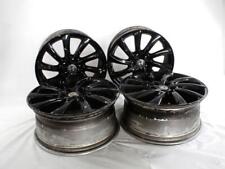 156093270 SET 4 CERCHI IN LEGA