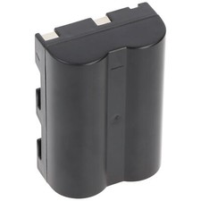 Batteria AccuCell adatta per