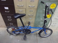 Bicicletta vintage anni - , 80