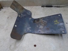 Kawasaki 350 F5 BIG HORN Usato